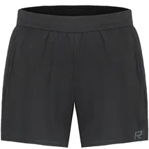 Rukka Shorts Maakila Schwarz 38