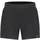 Rukka Shorts Maakila Schwarz 38