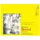 Strathmore 300er-Serie Bristol Smooth Pad, Papier, Bandgebunden, 19"x24", 20