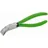 Freund Falzzange 01090022