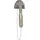Legrand 038091 Hammer mit Kette und Wandhalterung Türkette