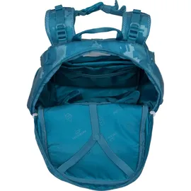 BECKMANN Active Air FLX 6-tlg. jungle game