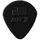 Dunlop Plektrum Jazz II stiffo 1,18mm 6 Stück