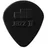Dunlop Jazz II Picks 1,18 mm - Plektren Set