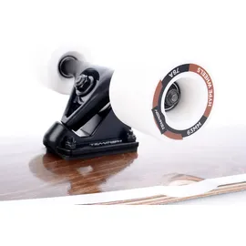 Tempish Surfy Ii Longboard 32.5