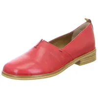 Everybody Slipper Melone Slipper rot 39 EU