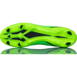 adidas X Speedportal.2 FG Herren Sgreen/Cblack/Syello 42