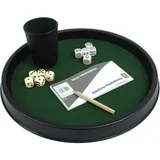 ASS Altenburg Würfelarena Set