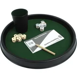 ASS Altenburg Würfelarena Set