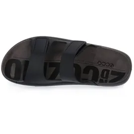 ECCO 2nd Cozmo W BLACK, 40