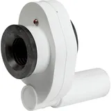 WimTec Inside - Sensorsifon Rs 125559 - Wimtec