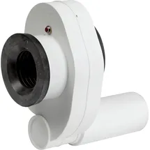 WimTec Inside - Sensorsifon Rs 125559 - Wimtec