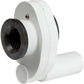 WimTec Inside - Sensorsifon Rs 125559 - Wimtec