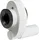 WimTec Inside - Sensorsifon Rs 125559 - Wimtec