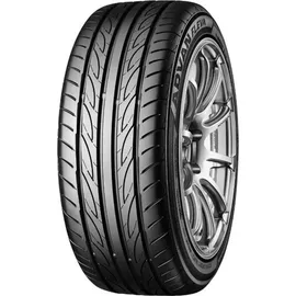 Yokohama Advan Fleva V701 245/35 R18 92W
