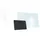 uRage Schutzglas für Nintendo Switch Transparent