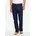 Levi s 501 Jeans Original Fit in Onewash W38 L32