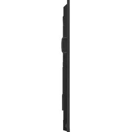 Iiyama ProLite TE8612MIS-B4AG 86" schwarz