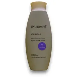 Living Proof Full Shampoo 236 ml