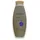 Living Proof Full Shampoo 236 ml