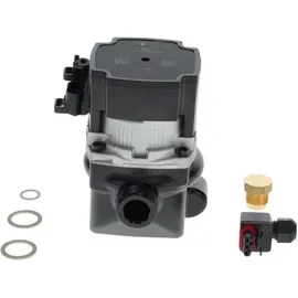 Bosch Pumpe UPMO 15-50 130mm G1 230V 50Hz