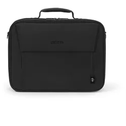 Dicota Eco Multi BASE 14-15.6"