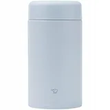 OEM Lunch-Thermoskanne grau 0,75 l