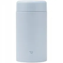 OEM Lunch-Thermoskanne grau 0,75 l