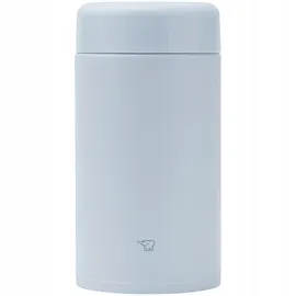 OEM Lunch-Thermoskanne grau 0,75 l