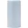 OEM Lunch-Thermoskanne grau 0,75 l