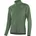 AB Damen Skijacke orange 40