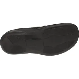 Finn Comfort Hellas wine  40