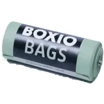 boxio Bio Bags