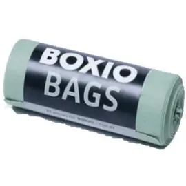 boxio Bio Bags