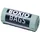 boxio Bio Bags