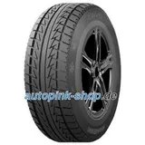 Arivo Winmaster ARW 1 225/45 R17 94H XL