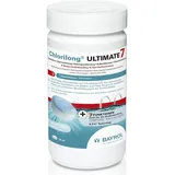 Bayrol Chlorilong ULTIMATE 7 Funktionen, 7, Multitab 1,2 kg