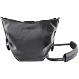 PGYTECH OneGo Cloud Bag S (Midnight), Kameratasche,