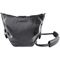 PGYTECH OneGo Cloud Bag S (Midnight), Kameratasche,