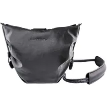 PGYTECH OneGo Cloud Bag S (Midnight), Kameratasche,