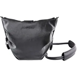 PGYTECH OneGo Cloud Bag S (Midnight), Kameratasche,