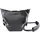 PGYTECH OneGo Cloud Bag S (Midnight), Kameratasche,