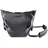 PGYTECH OneGo Cloud Bag S (Midnight), Kameratasche,