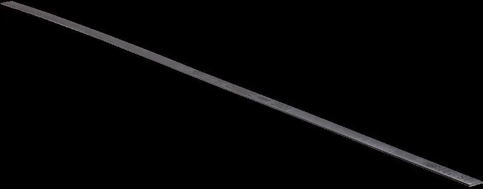 Sick BEF-MSB-01M-10MM BEF-MSB-01M-10MM