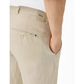 Brax Style FABIO Chinohose Sand 36 34