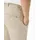 Brax Style FABIO Chinohose Sand 36 34