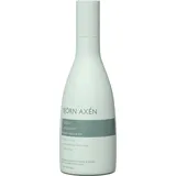 Björn Axén Moisture Conditioner 250 ml