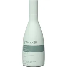 Björn Axén Moisture Conditioner 250 ml