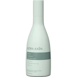 Björn Axén Moisture Conditioner 250 ml