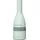 Björn Axén Moisture Conditioner 250 ml